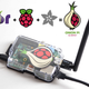 Imagen para el artículo titulado Hazte invisible al navegar con este kit para Raspberry Pi